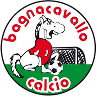 Icona dell'applicazione